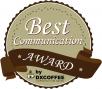 Best Communications Award logo.jpg